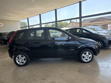 FORD Fiesta Hatch 1.6 CLASS, Foto 6