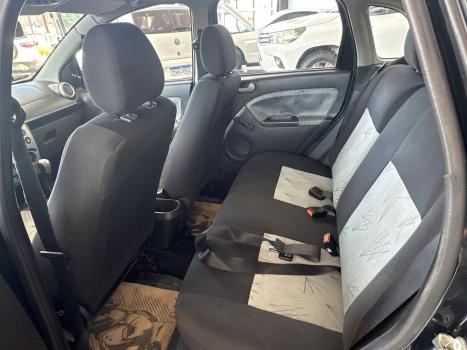 FORD Fiesta Hatch 1.6 CLASS, Foto 7