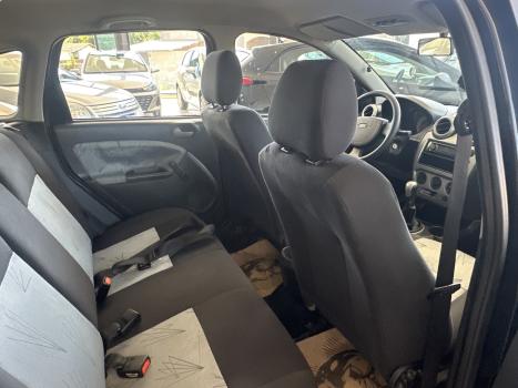 FORD Fiesta Hatch 1.6 CLASS, Foto 9