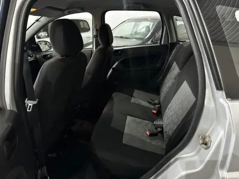 FORD Fiesta Hatch , Foto 6