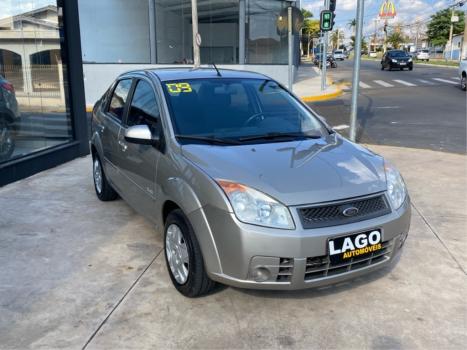 FORD Fiesta Sedan 1.0 4P FLEX, Foto 3