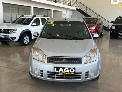 FORD Fiesta Sedan , Foto 2