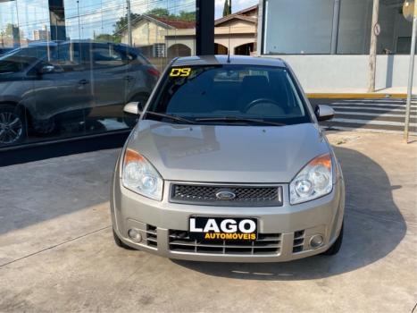 FORD Fiesta Sedan , Foto 2