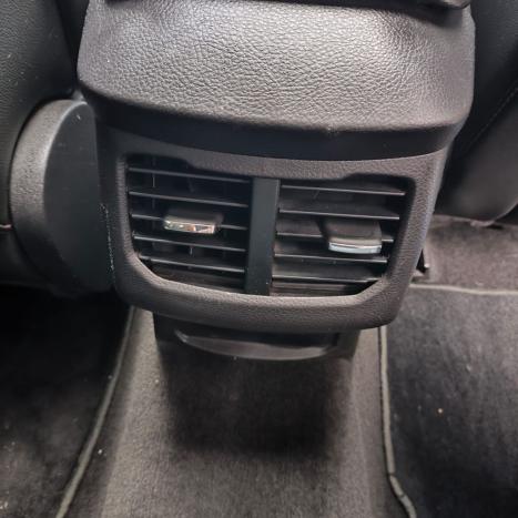 FORD Fusion 2.0 16V 4P ECOBOOST TURBO TITANIUM AWD AUTOM�TICO, Foto 10