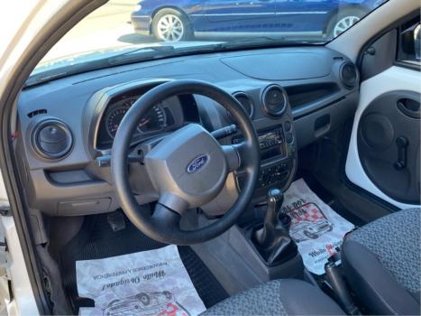 FORD Ka Hatch 1.0 FLEX, Foto 9