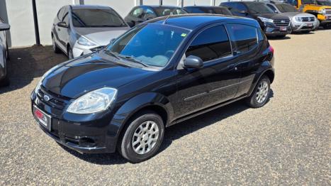 FORD Ka Hatch 1.0 FLEX, Foto 1