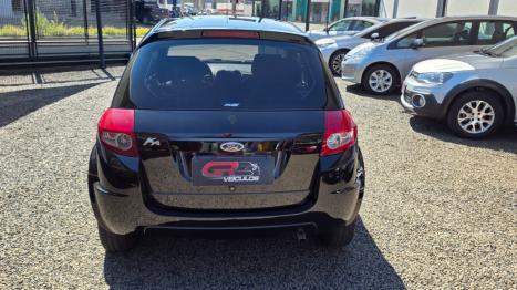 FORD Ka Hatch 1.0 FLEX, Foto 3