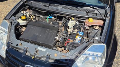 FORD Ka Hatch 1.0 FLEX, Foto 4