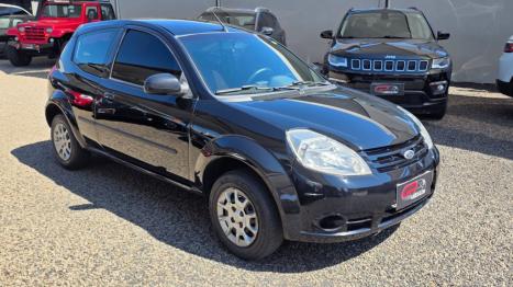 FORD Ka Hatch 1.0 FLEX, Foto 5