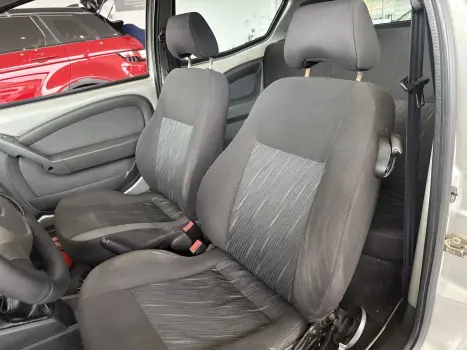 FORD Ka Hatch 1.0 FLEX, Foto 7