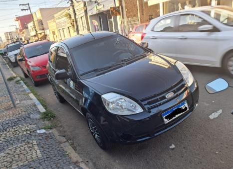 FORD Ka Hatch 1.0 TECNO FLEX, Foto 1