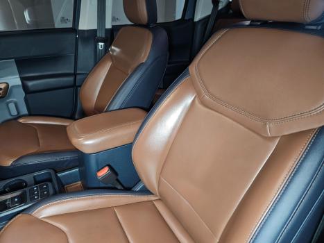 FORD Maverick 2.3 COUP, Foto 7