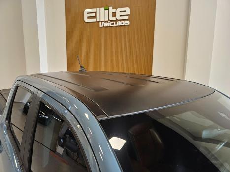 FORD Maverick 2.3 COUP, Foto 9