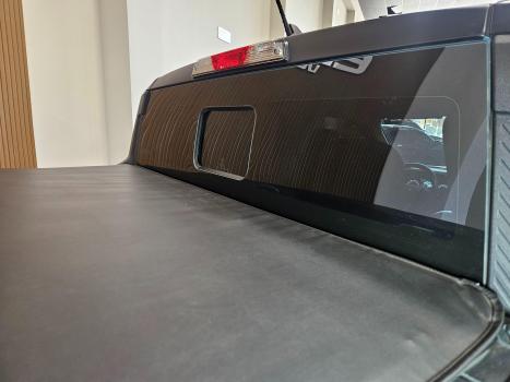 FORD Maverick 2.3 COUP, Foto 11