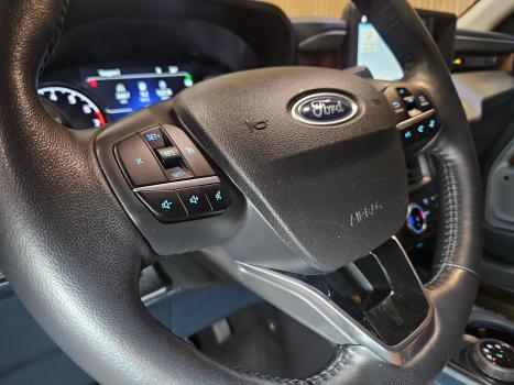 FORD Maverick 2.3 COUP, Foto 14