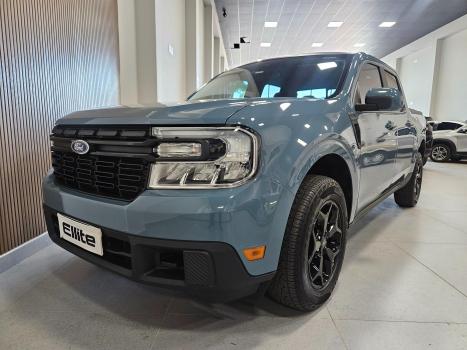 FORD Maverick 2.3 COUP, Foto 18