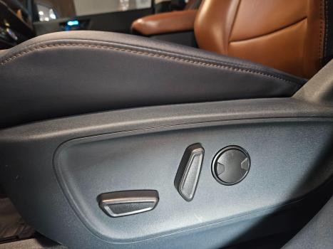 FORD Maverick 2.3 COUP, Foto 19