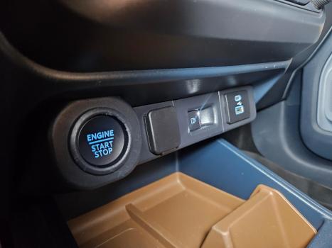 FORD Maverick 2.3 COUP, Foto 20