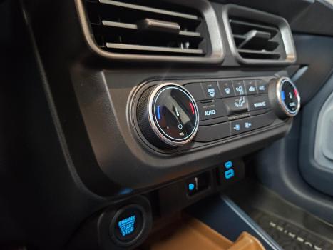 FORD Maverick 2.3 COUP, Foto 21