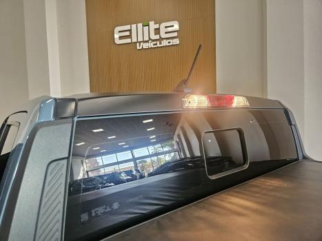 FORD Maverick Pick-up 2.0 4P ECOBOOST LARIAT FX4 AUTOMTICO, Foto 13