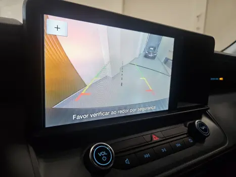 FORD Maverick Pick-up 2.0 4P ECOBOOST LARIAT FX4 AUTOMTICO, Foto 18