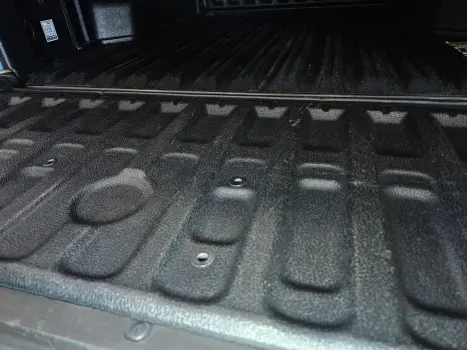 FORD Maverick Pick-up 2.0 4P ECOBOOST LARIAT FX4 AUTOMTICO, Foto 22