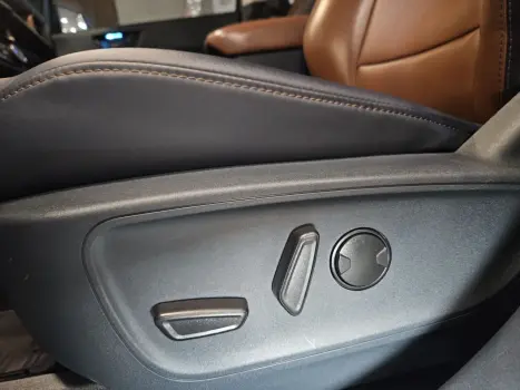 FORD Maverick Pick-up 2.0 4P ECOBOOST LARIAT FX4 AUTOMTICO, Foto 23