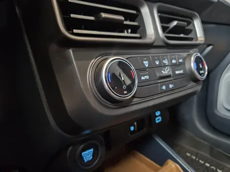 FORD Maverick Pick-up 2.0 4P ECOBOOST LARIAT FX4 AUTOMTICO, Foto 26