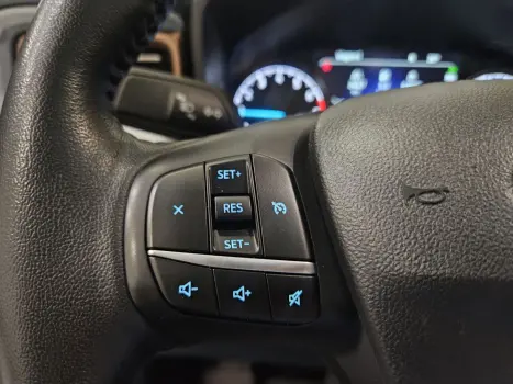 FORD Maverick Pick-up 2.0 4P ECOBOOST LARIAT FX4 AUTOMTICO, Foto 29