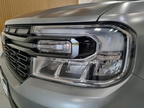 FORD Maverick Pick-up 2.0 4P ECOBOOST LARIAT FX4 AUTOM�TICO, Foto 2