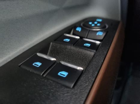 FORD Maverick Pick-up 2.0 4P ECOBOOST LARIAT FX4 AUTOM�TICO, Foto 9