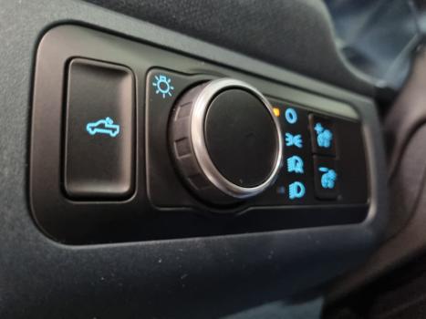 FORD Maverick Pick-up 2.0 4P ECOBOOST LARIAT FX4 AUTOM�TICO, Foto 10