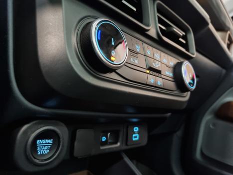 FORD Maverick Pick-up 2.0 4P ECOBOOST LARIAT FX4 AUTOM�TICO, Foto 12