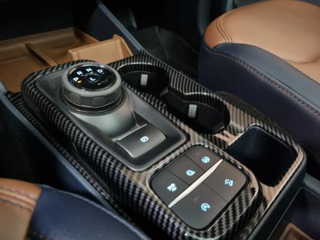 FORD Maverick Pick-up 2.0 4P ECOBOOST LARIAT FX4 AUTOM�TICO, Foto 13