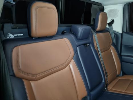 FORD Maverick Pick-up 2.0 4P ECOBOOST LARIAT FX4 AUTOM�TICO, Foto 6