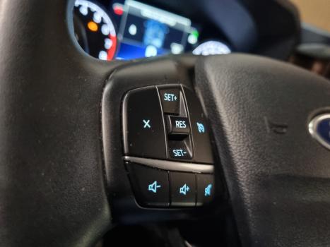 FORD Maverick Pick-up 2.0 4P ECOBOOST LARIAT FX4 AUTOM�TICO, Foto 9