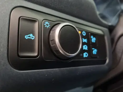 FORD Maverick Pick-up 2.0 4P ECOBOOST LARIAT FX4 AUTOM�TICO, Foto 15