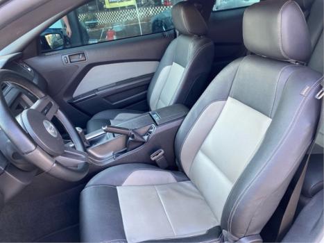 FORD Mustang 3.7 V6 24V COUP�, Foto 7