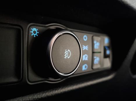 FORD Ranger 3.0 V6 24V 4X4 XLS TURBO DIESEL CABINE DUPLA AUTOM�TICO, Foto 11