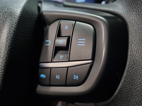 FORD Ranger 3.0 V6 24V 4X4 XLS TURBO DIESEL CABINE DUPLA AUTOM�TICO, Foto 13