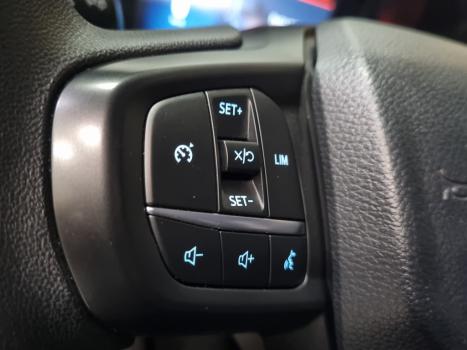 FORD Ranger 3.0 V6 24V 4X4 XLS TURBO DIESEL CABINE DUPLA AUTOM�TICO, Foto 15