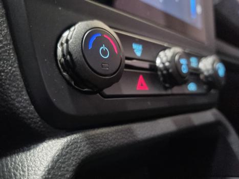 FORD Ranger 3.0 V6 24V 4X4 XLS TURBO DIESEL CABINE DUPLA AUTOM�TICO, Foto 17