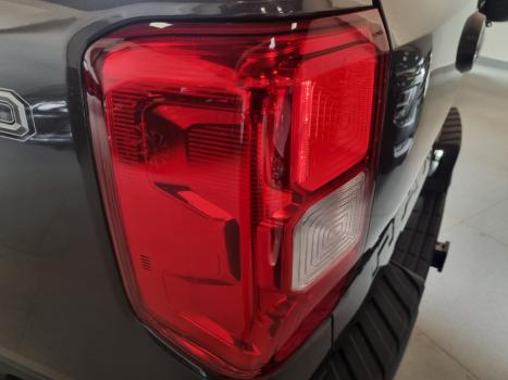 FORD Ranger 3.0 V6 24V 4X4 XLS TURBO DIESEL CABINE DUPLA AUTOM�TICO, Foto 21