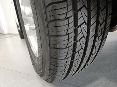 FORD Ranger 3.2 20V CABINE DUPLA 4X4 LIMITED TURBO DIESEL AUTOMTICO, Foto 21