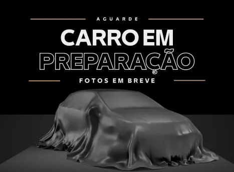 FORD Ranger 3.2 20V CABINE DUPLA 4X4 LIMITED TURBO DIESEL AUTOM�TICO, Foto 1