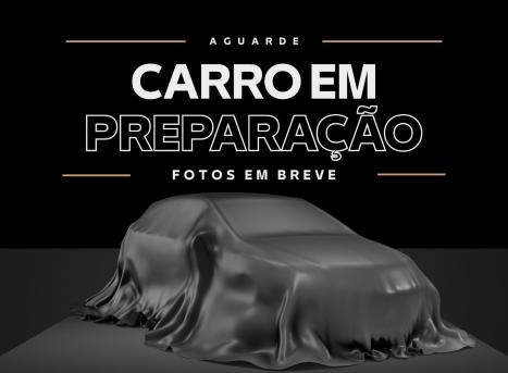 FORD Ranger 3.2 20V CABINE DUPLA 4X4 LIMITED PLUS TURBO DIESEL AUTOM�TICO, Foto 1