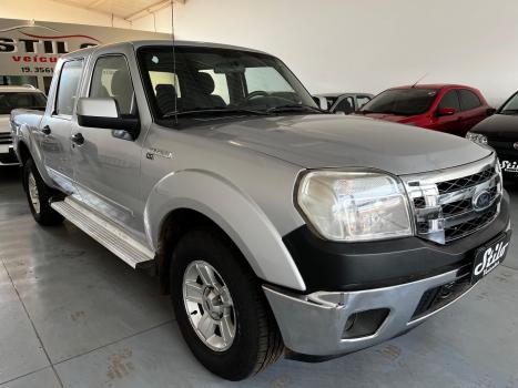 FORD Ranger , Foto 3 FORD Ranger , Foto 3