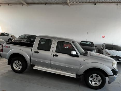 FORD Ranger , Foto 4 FORD Ranger , Foto 4