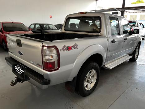 FORD Ranger , Foto 5 FORD Ranger , Foto 5