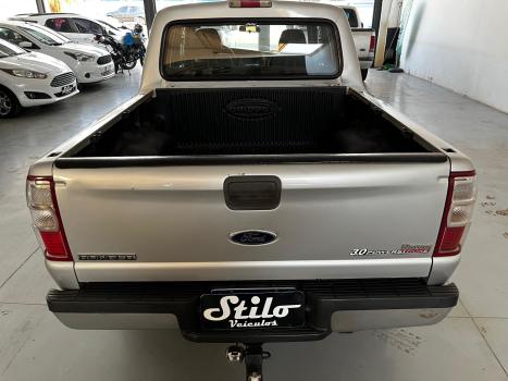 FORD Ranger , Foto 6 FORD Ranger , Foto 6